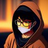 Profilbild von Jailaniii