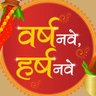 विक्रम संवत's profile picture
