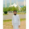 Profilbild von Muhammad Nauman