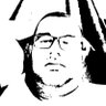 Profilbild von J. P.
