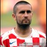 Kerem's profile picture