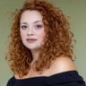 Carrie Hope Fletcher profil fotoğrafı