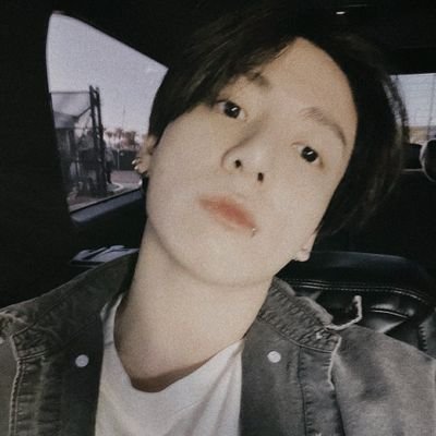 tayspiedpiper's profile picture