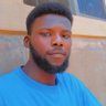Olayemi Richard profil fotoğrafı