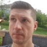 Scott C's profile picture