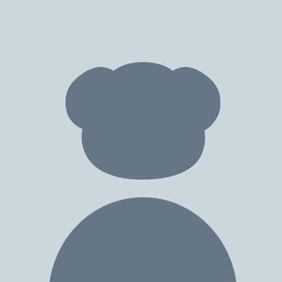 키키's profile picture