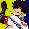 Profilbild von Dragon0.2