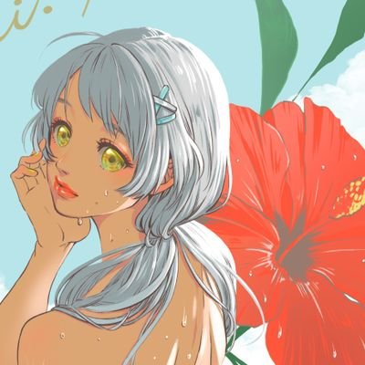 yazuki0629's profile picture