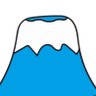 スケキヨ🇯🇵🌏's profile picture