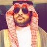 Фото профиля سلمان السويّح 🇸🇦