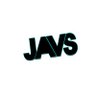 Фото профиля Javs