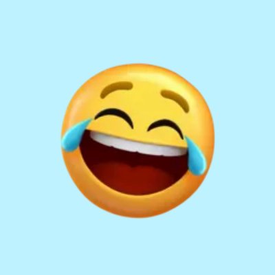 iine_okazu's profile picture