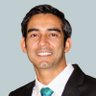 Profilbild von Vijit Chahar, PhD, Esq.