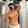 Ikuma小熊健身 profil fotoğrafı