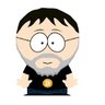 Max Trotter's profile picture