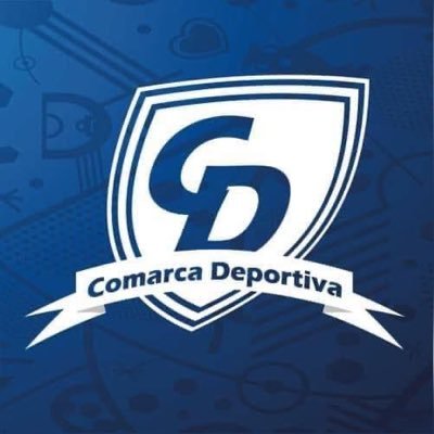 ComarcaDeportiva's profile picture