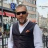 Profilbild von Onur U. (Nam-ı Diğer Psikolojik Deli)
