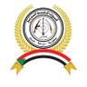 دعامي ✌️'s profile picture