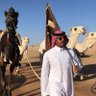 Фото профиля فالح بن دحيم الملحي