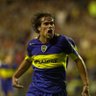 Ezequiel profil fotoğrafı