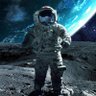 Profilbild von space enthusiastic