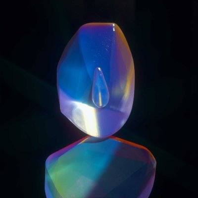 dhof's profile picture