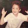 Kid Cælus's profile picture