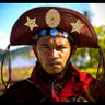 Фото профиля Tonhão dos Couros
