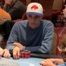 Фото профиля DanCohenPoker