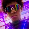 Фото профиля Victor