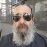 Грба's profile picture
