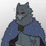 Фото профиля Sif Greyfang