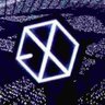 Profilbild von 자이
