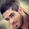 omar44 Aa profil fotoğrafı