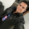 Profilbild von PortilloPhoenix242