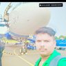 Rajesh Soni's profile picture
