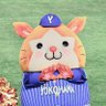 元おまいつマキ子 的头像