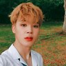 ash⁷ ♱ 🌙🪻faz fanmades 的头像