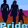 Pride 的头像