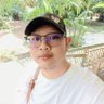 Chinnapat Pee 的头像