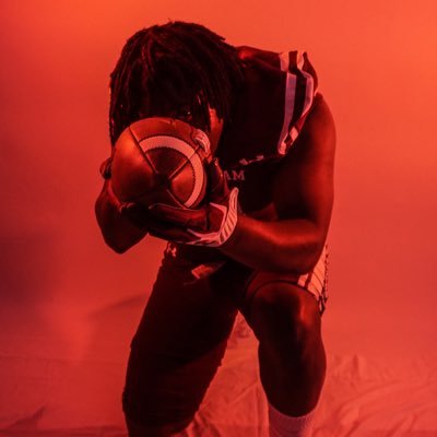 _RParks3's profile picture