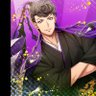 Farren 🏳️‍⚧️⚖️ 的头像