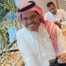 Mansour Aldhlaan منصور الضلعان profil fotoğrafı