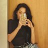 Profilbild von ily ✘ - R⩜⃝niaa 🦋