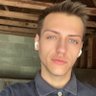 Twink with an attitude problem's profile picture