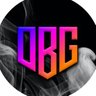 OldBaldG 🚀 O B G ☝️ profil fotoğrafı