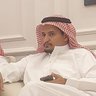 محمد عبدالهادي العنزي profil fotoğrafı