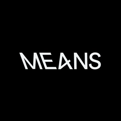 means_tv's profile picture