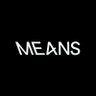 MEANS TV 的头像
