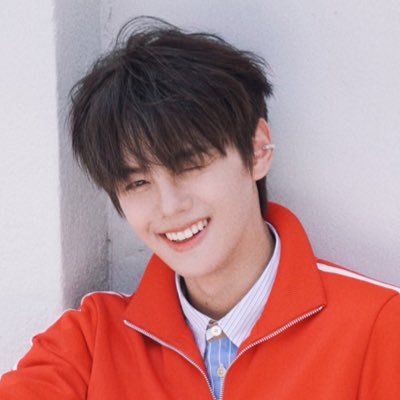 ૮ ・ﻌ・ა's profile picture